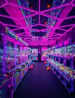 game 2026 QH88 web